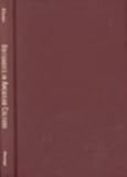 Obituaries in American Culture, Hume, Janice, 1578062411