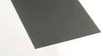 Polarizing Film Gray 2" X 2" (Ea)