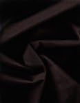 Valley Forge Dark Chocolate Wool Velvet