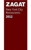 Download Zagat Special Gift Pack: NYC and LA Restaurants (2012) (Zagat Survey) Download Zagat Special Gift Pack: NYC and LA Restaurants (2012) (Zagat Survey)
