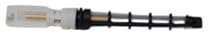 ACDelco 15-5378 GM Original Equipment Air Conditioning Orifice Tube