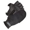 Glacier-Glove-Alaska-River-Flip-Mitt-Fishing-Glove Glacier-Glove-Alaska-River-Flip-Mitt-Fishing-Glove