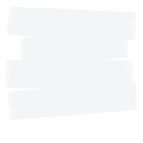 PRESTIGE Paints Eclipse Interior Semi-Gloss Paint and Primer in One, 1-Gallon,…