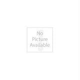 Xerox Fuser Unit, 110V, CRU (008R13044)