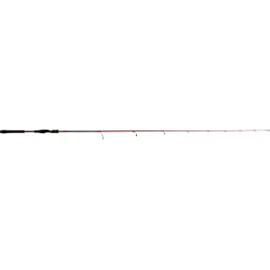 Canne Carnassier / Mer Tenryu Vertigo Evo – 130, 188, 1, Nc, 188, 10-30