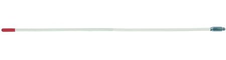 Francis AF43-W Am-Fm Fiberglass Antenna by Francis
