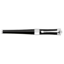 Mont Blanc Etoile de Montblanc Fountain Pen