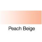 PEACH BEIGE Glamour