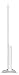 LG Electronics OLED55C7P 55-Inch 4K Ultra HD Smart OLED TV (2017 Model)thumb 4