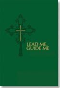 Lead Me Guide Me 2nd Edition - Pew Edition Paperback