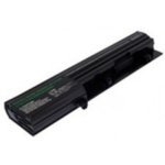 MicroBattery MBI52947 Charger Black