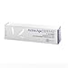 Active Age Defense i-cream