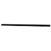 Scotty-PVC-Track-24-in