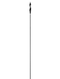 magbit Mag 777 1 2 inch x 72 inch pescado Bit