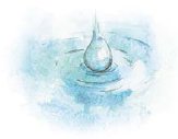 La Tee Da Effusion Fragrance Oils (Dilute, 16 oz)