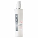 G.M. Collin Sensiderm Treating Mist, 7 Ounce