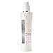 G.M. Collin Sensiderm Treating Mist, 7 Ounce