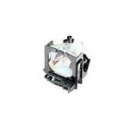 MicroLamp ml12359 190 W Projection Lamp – Projection Lamp (190 Watt, 4500 Hours, OPTOMA W305ST)