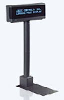 Quickbooks POS Point of Sale Pole Display
