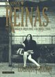 No somos reinas