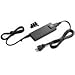 HP H6Y83AA Slim - Power Adapter - 90 Watt - United States...
