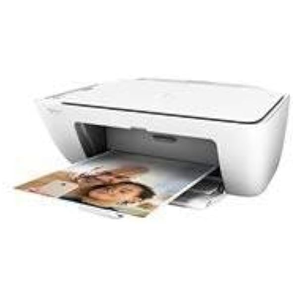 hp deskjet 2652 stores