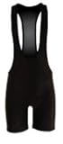 Matman Goodwill Low Cut Wrestling Singlet
