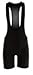 Matman Goodwill Low Cut Wrestling Singlet