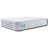 At&t 2wire Gateway I38hg Wireless Modem/router 4 Port 10/100