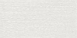 YLI Woolly Nylon Thread Solids 1,000M-White