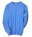 Jerzees Men's Super Sweats Crew Neck Sweatshirt