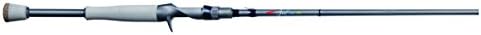 Falcon Rods BuCoo BRC Casting Rod