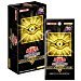 Yu-Gi-Oh! OC Duel Monsters MILLENNIUM PACK (BOX)