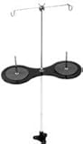 SINGER 228776C Thread Stand