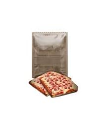 XMRE1300XT Meals Ready to Eat   Military Grade Fre