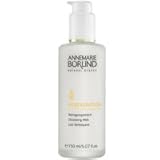 Annemarie Borlind LL Regeneration Cleansing Milk