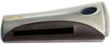 Card Scanning Solutions Scanshell 800Nr Card Scanner - Hardware Only Ss800Nr