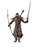 Lord of the Rings Trilogy Edition > Haradrim Archer Action Figure