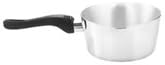 Premier Aluminum Milk Pan one long handle - 20 cm