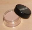 Mica Natural Mineral Makeup Eye Primer (3 Pack)