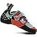 La Sportiva Women's OXYGYM Climbing Shoe