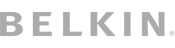 Belkin