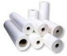 Print Finishing Solutions 10m 3/7 Clear 25.0 X 250 2cpo