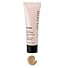 Mary Kay TimeWise Matte-Wear Liquid Foundation, Beige 8