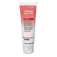 Alimed Secura Antifungal Extra-Thick Cream 3-1/4 oz