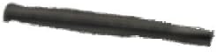 GENUINE OEM KAWASAKI PARTS - PIN,FLOAT 92043-2006