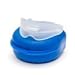 SleepPro(TM) Sleep Aid Custom Night Mouth Guard