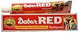 Dabur Red Toothpaste 200g Large