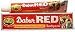 Dabur Red Toothpaste 200g Large