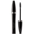 Mary Kay Ultimate Mascara - Black